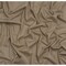 1 Yard Premium Solid Quilting Cotton Fossil Colorworks Collection